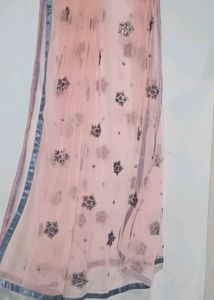Garara Heavy Full Suit
