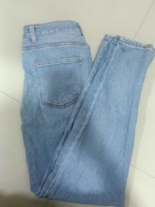 Only Jeans
