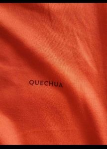 Decathlon Branded T-shirt