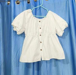 Cute Top