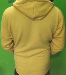 Brand New Nike Hoodies