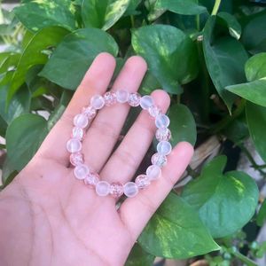 Beaded Bracelet