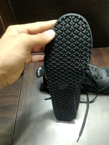 Onitsuka Tiger Mexico 66®