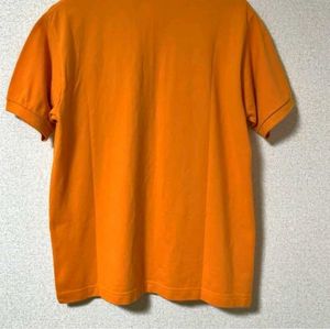 Lactose Men Tshirt