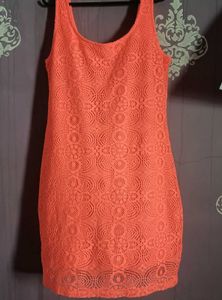Women's Stylish Dress
