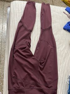 Puma Running Leggings
