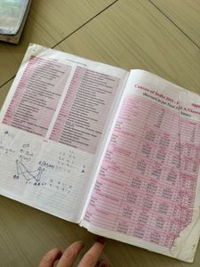 Lucent's General Knowledge Book