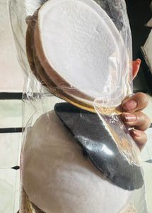 Cups/ Pads For Dresses