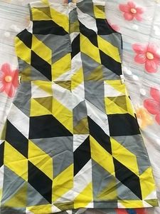 One Piece Dress For Women/girl