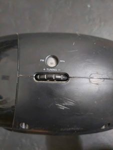 🫦Philips CD Soundmachine AZ329🫦