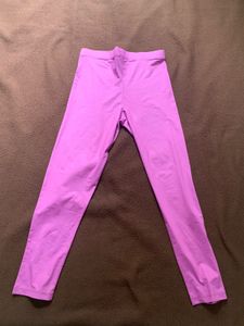 Imported Legging