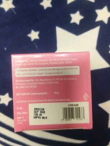 Skincare Bundle: Moody, Pilgrim, Soulflower &amp; More