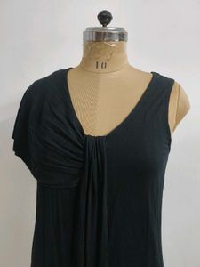 Dress Bundle - Mixed Styles(Fixed Price)