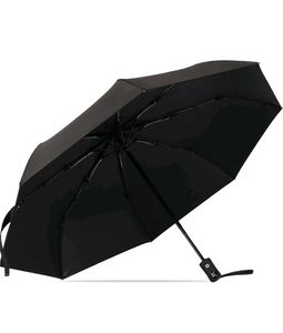 Umbrella