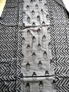 🩶 Kalamkari Branded Kurti🩶