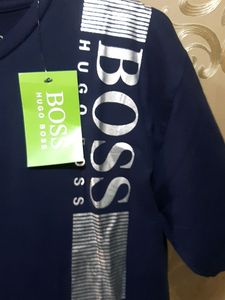 Hugo Boss Tshirt
