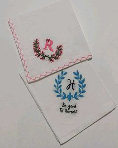 Rakhi Gift 🎁