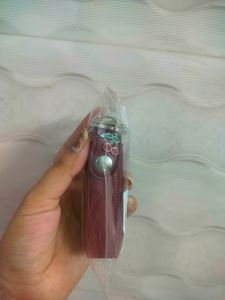 TIRA Lipstick Holder With Cherry Charm🍒