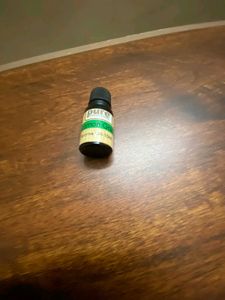 Set of 6 Pure Aroma Oils – 15ml Each