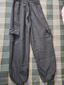 Cargo Pant