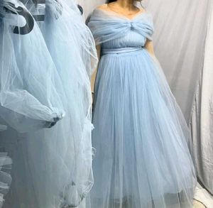 Different Types Sleeves Design