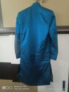 Partywear Sherwani