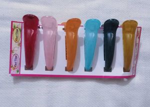 Hair Clips