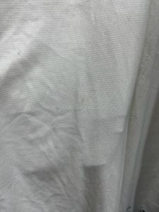 Good Material Kurta