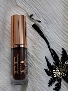 First Flirt Lip Gloss