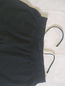 Sport Shorts