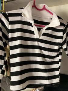 BRAND NEW SHEIN TOP
