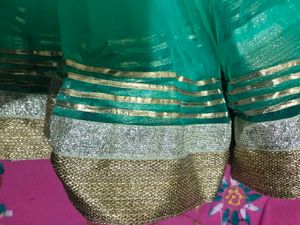 Beautiful N Elegant Gown