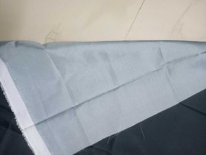 Mahadev Shiva Print shirt Febric