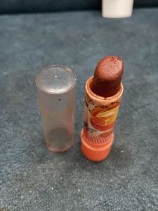 Collectible Retro Lipstick