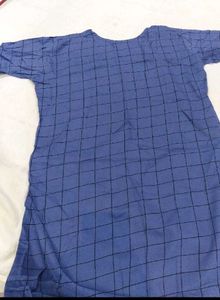 New kurti