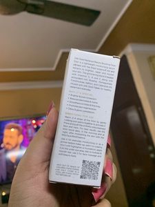 Ras Luxury Skincare Face Oil
