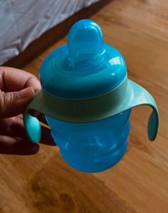 Philips Avent Sippy Cup