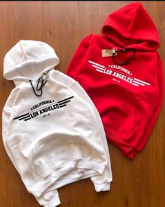 premium hoodie