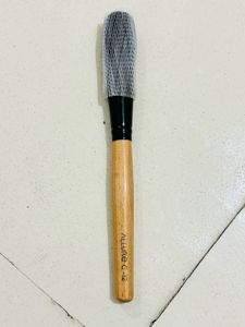 Allure Makeup Brush Set 3pcs