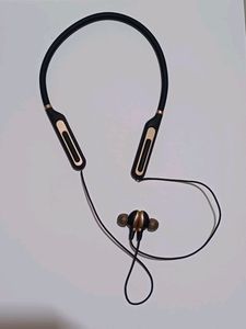 Oneplus Netband