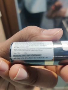 Revlon Lipstick