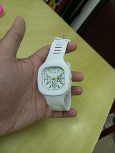 Brand New Stylish Watch