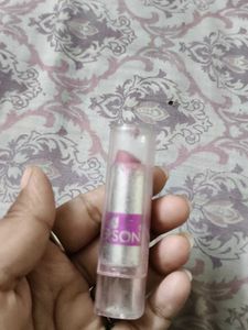 Insight Lipstick