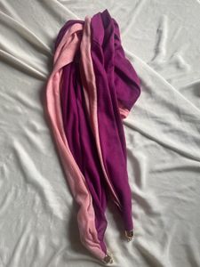Cute Scarf