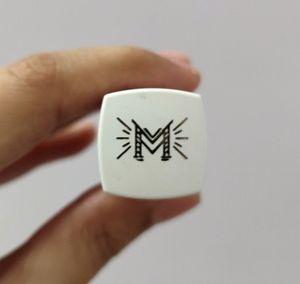 Korean Lipstick