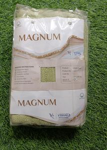 Brand New Towel For Men Very Big Good Quality