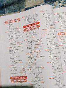 SSC Maths Complete Coaching