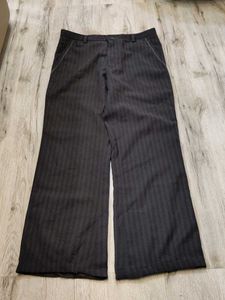 Ma2151 Sabrin bootcut pant waist 32 inches