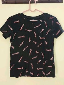 Rio Tshirt