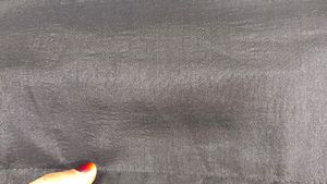 Libas silk straight Kurta